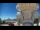 Webcam in the Llano de Chajnantor, 459.2 mi away