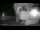 Webcam in the Llano de Chajnantor, 805.4 mi away