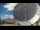 Webcam im Llano de Chajnantor, 1191.2 km entfernt