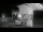 Webcam in the Llano de Chajnantor, 107.9 mi away