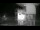 Webcam im Llano de Chajnantor, 3222.3 km entfernt