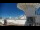 Webcam al Llano de Chajnantor, 2511.5 km