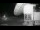 Webcam in the Llano de Chajnantor, 745.5 mi away