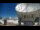 Webcam in the Llano de Chajnantor, 800.8 mi away