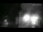 Webcam im Llano de Chajnantor, 929.6 km entfernt