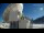 Webcam in the Llano de Chajnantor, 623.8 mi away