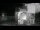 Webcam im Llano de Chajnantor, 279.6 km entfernt