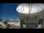 Webcam in Llano de Chajnantor, 2075.4 km