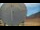Webcam al Llano de Chajnantor, 4203 km