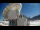 Webcam im Llano de Chajnantor, 2511.9 km entfernt