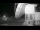 Webcam al Llano de Chajnantor, 1933.2 km