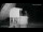 Webcam in the Llano de Chajnantor, 838.7 mi away