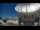Webcam in the Llano de Chajnantor, 1262.7 mi away