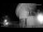 Webcam im Llano de Chajnantor, 1192.9 km entfernt