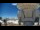 Webcam in the Llano de Chajnantor, 1135.9 mi away