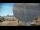 Webcam al Llano de Chajnantor, 831.4 km