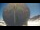 Webcam in Llano de Chajnantor, 929.6 km