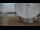 Webcam in the Llano de Chajnantor, 441.8 mi away