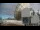 Webcam in Llano de Chajnantor, 2229.8 km