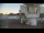 Webcam in the Llano de Chajnantor, 603.5 mi away