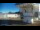 Webcam in Llano de Chajnantor, 1564.3 km