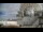 Webcam al Llano de Chajnantor, 3479.5 km