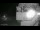 Webcam in the Llano de Chajnantor, 793.1 mi away