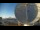 Webcam in the Llano de Chajnantor, 983.2 mi away