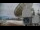 Webcam in Llano de Chajnantor, 3479.5 km