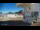 Webcam al Llano de Chajnantor, 1564.3 km