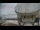 Webcam dans le Llano de Chajnantor, 3479.5 km