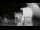 Webcam al Llano de Chajnantor, 1933.2 km