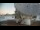 Webcam al Llano de Chajnantor, 929.6 km