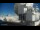 Webcam im Llano de Chajnantor, 1577.5 km entfernt