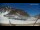 Webcam in the Llano de Chajnantor, 857.4 mi away