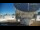 Webcam in the Llano de Chajnantor, 805.4 mi away