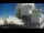 Webcam in the Llano de Chajnantor, 895.7 mi away