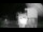 Webcam in Llano de Chajnantor, 2154.6 km