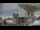 Webcam im Llano de Chajnantor, 2239.5 km entfernt