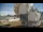 Webcam im Llano de Chajnantor, 1192.9 km entfernt