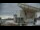 Webcam in the Llano de Chajnantor, 1135.9 mi away