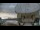 Webcam in the Llano de Chajnantor, 886.4 mi away