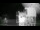 Webcam in the Llano de Chajnantor, 874.7 mi away