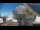 Webcam in the Llano de Chajnantor, 1357.3 mi away