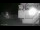 Webcam in Llano de Chajnantor, 1205.2 km