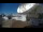 Webcam dans le Llano de Chajnantor, 831.4 km