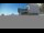 Webcam dans le Llano de Chajnantor, 1144.3 km