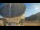 Webcam in Llano de Chajnantor, 1794.8 km