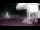 Webcam in Llano de Chajnantor, 724.9 km