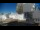 Webcam im Llano de Chajnantor, 1564.3 km entfernt